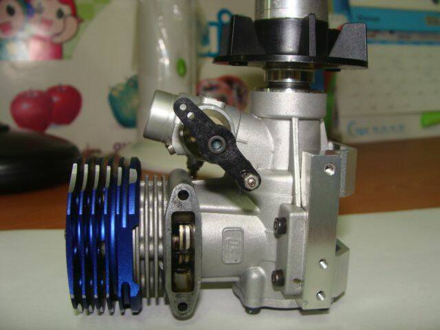 DSC00306.JPG
