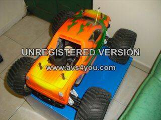 IMG_0096_001.jpg