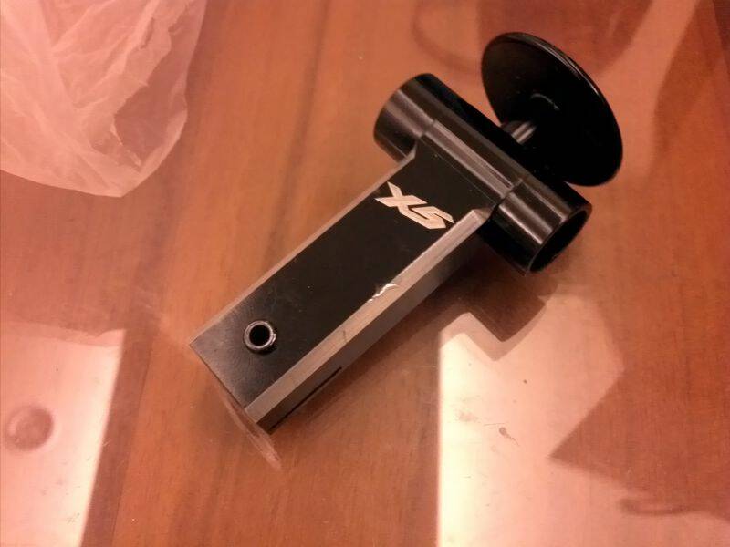 2011-12-13_07-17-55_900.jpg