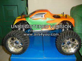 IMG_0097_001.jpg