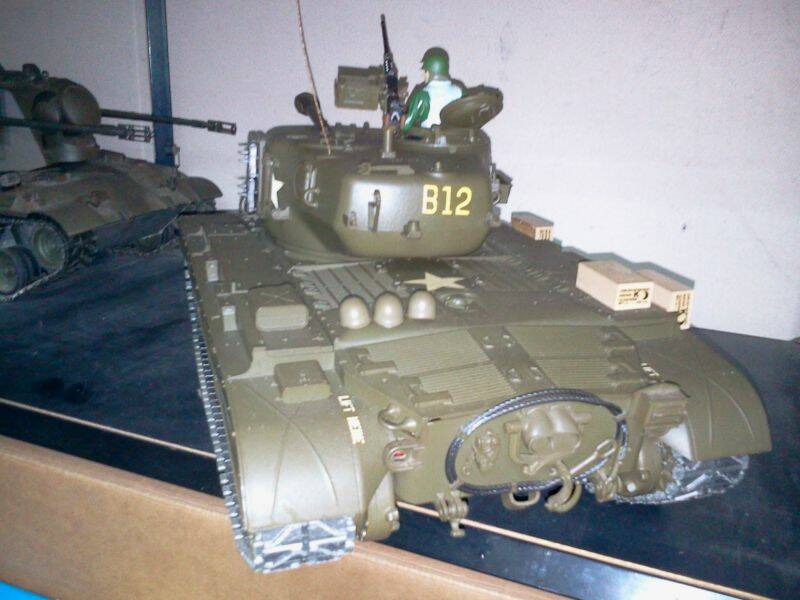 2011-12-13 22.19.15.jpg