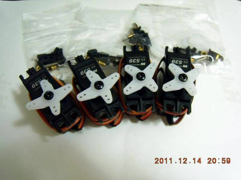 DSCN1765.JPG