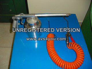 IMG_0111_001.jpg