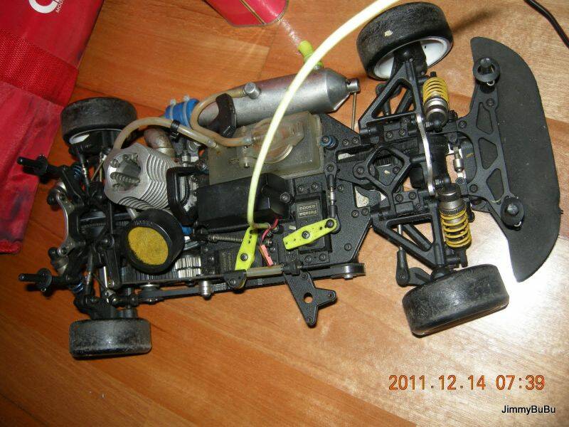 DSCN3780.JPG