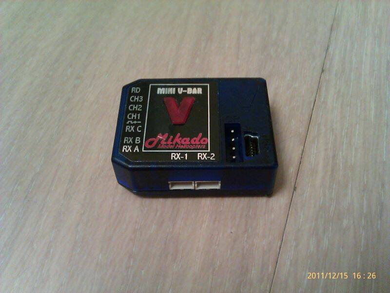IMAG0227.jpg