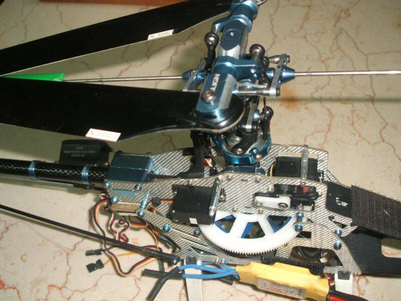 DSCF4039.JPG