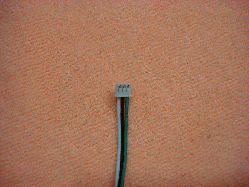 照片 057-800.jpg