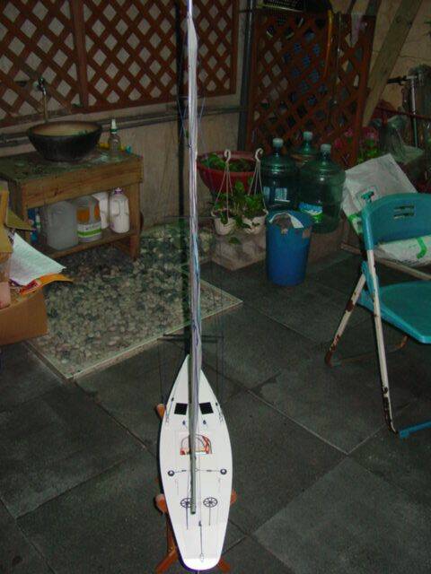 DSC04022.JPG