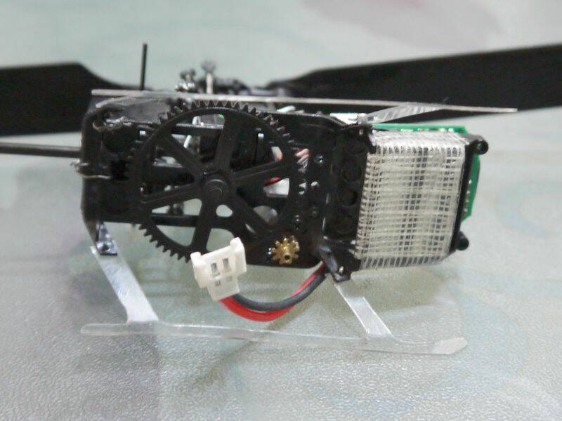 P1020615_.jpg