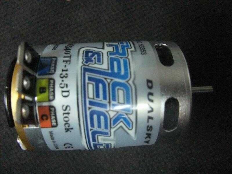 DSCF2826.JPG