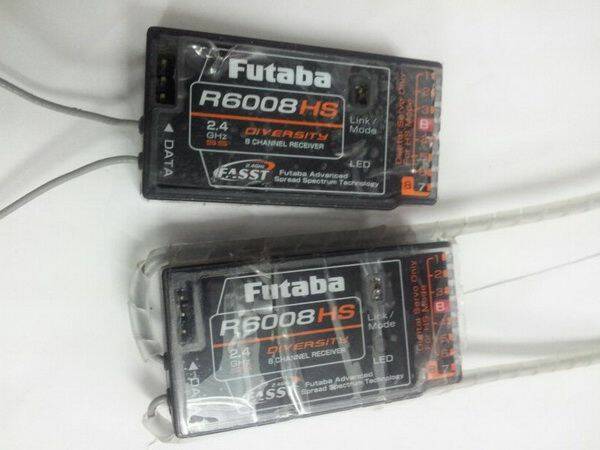 IMG-20111215-WA0001.jpg