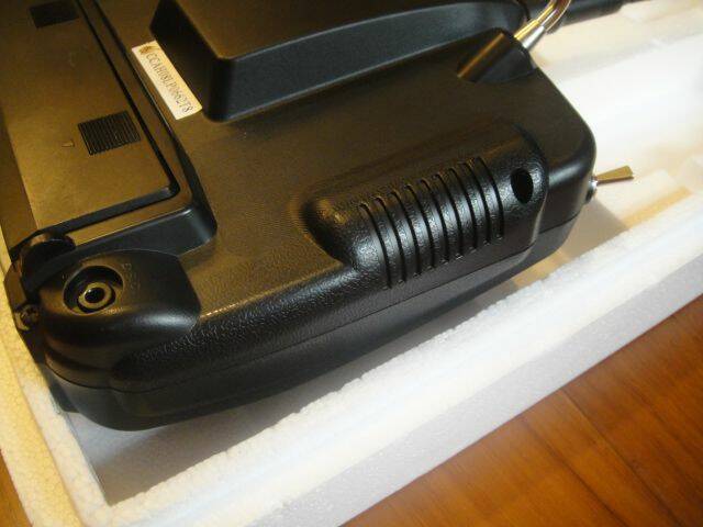 DSC02073.JPG