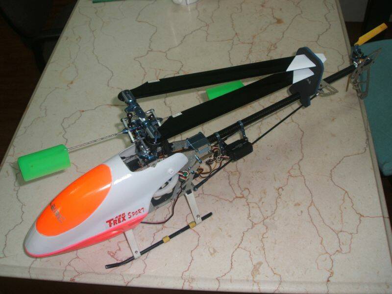 DSCF4040.JPG