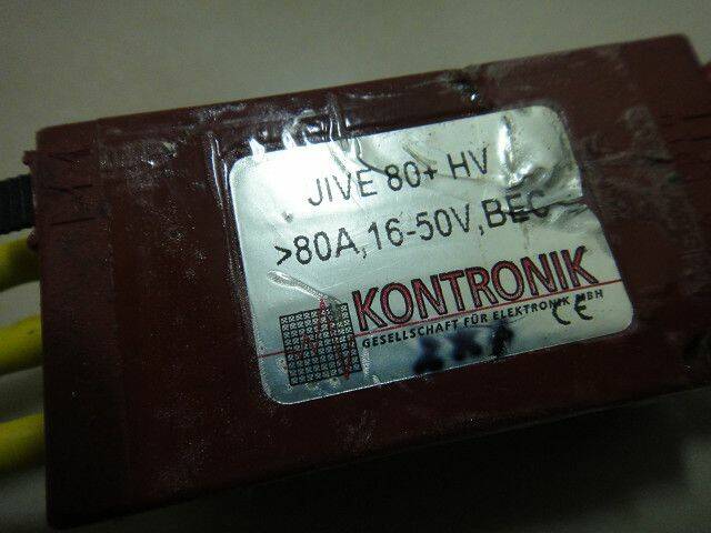 DSC06998.JPG