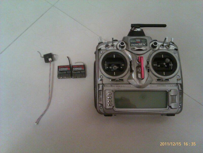 IMAG0230.jpg