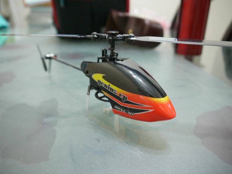 P1020610_.jpg