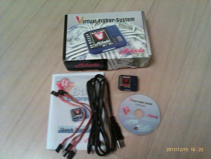IMAG0226.jpg