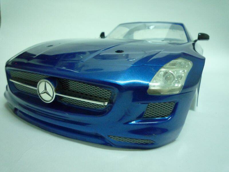 BENZ_SLS (1).JPG