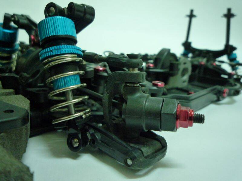 TA05 (5).JPG