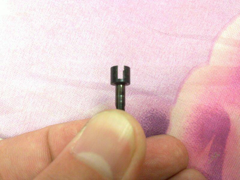 正常是這樣