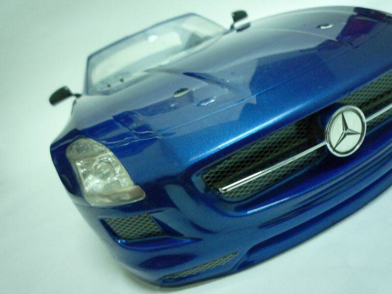 BENZ_SLS (2).JPG