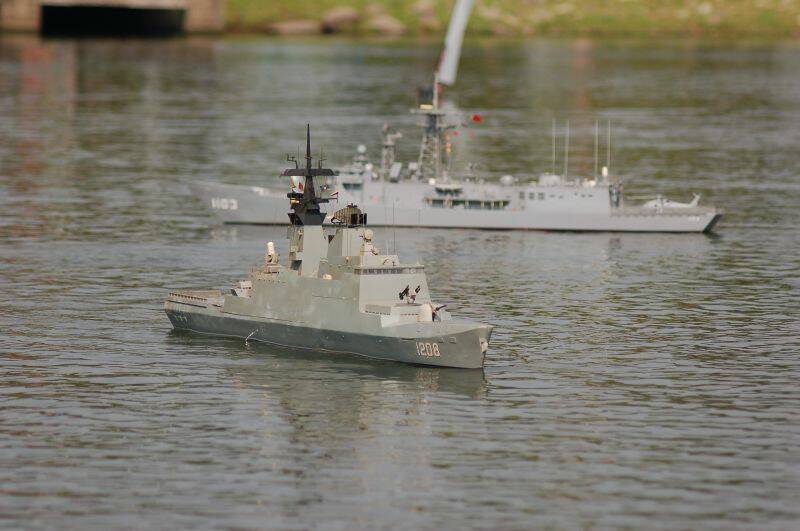 DSC_6926.jpg