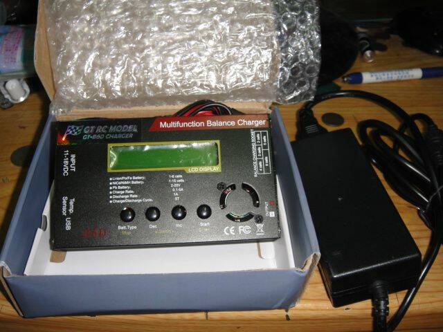 DSC02836.JPG