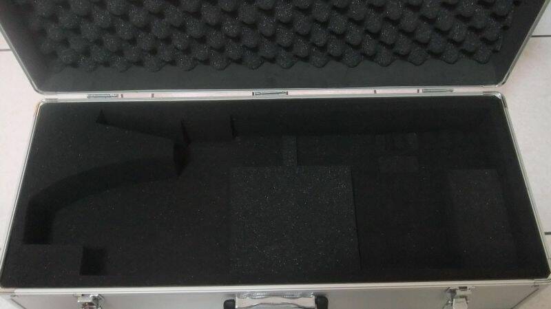 20111211_656e35652e1f14a9bb29LuvvCGQH36UP.jpg