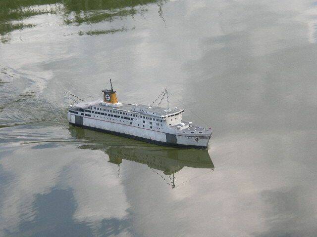 花2.jpg