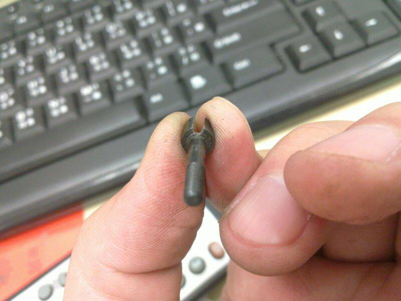 磨磨磨