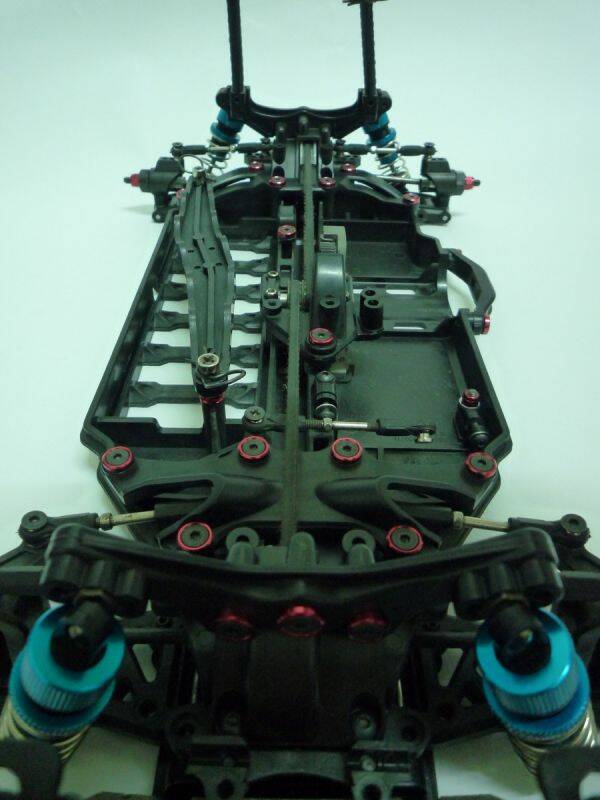 TA05 (4).JPG