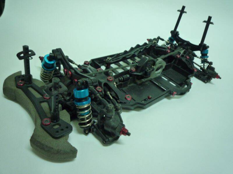 TA05.JPG