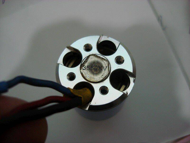 照片 070-800.jpg