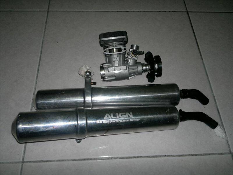 201112141888.jpg