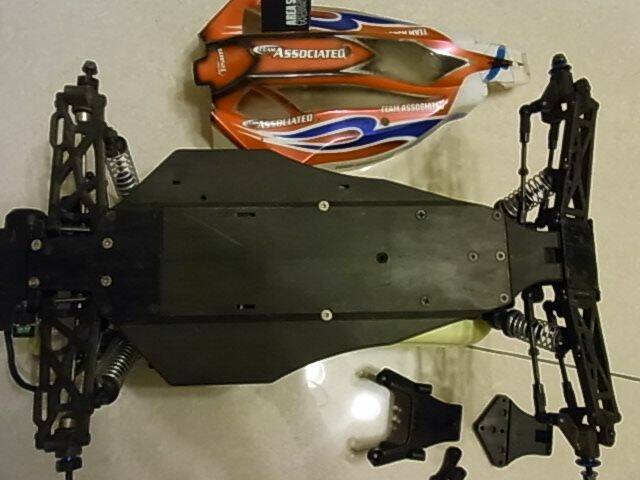 RIMG1137.JPG