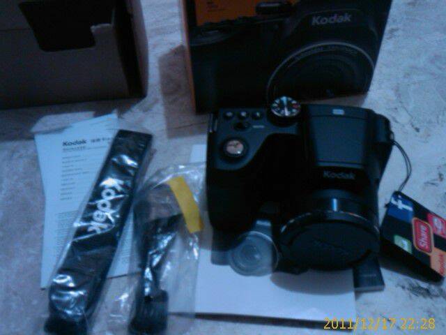 IMAG0198.jpg