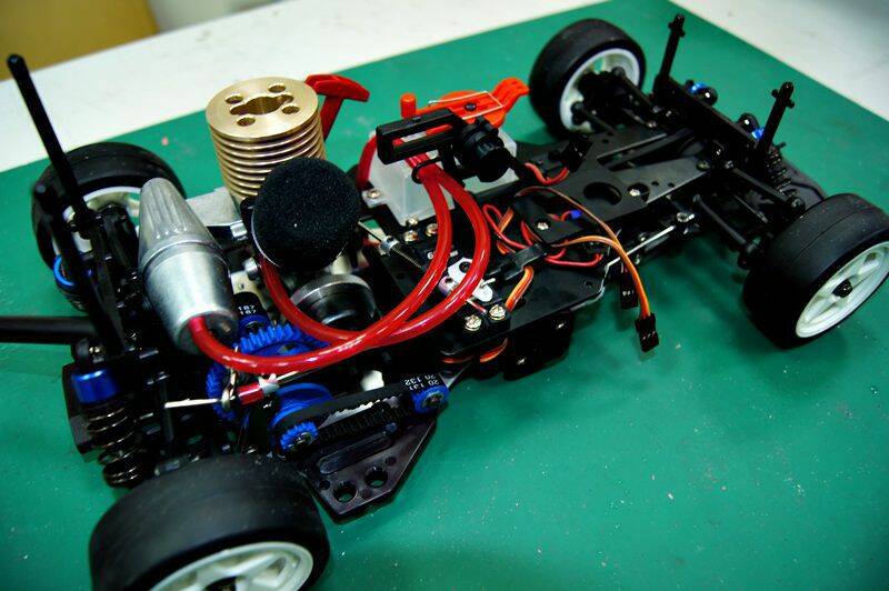 20110406_3d468a6642ea911f3f9bGF7IjvsBctMt.jpg