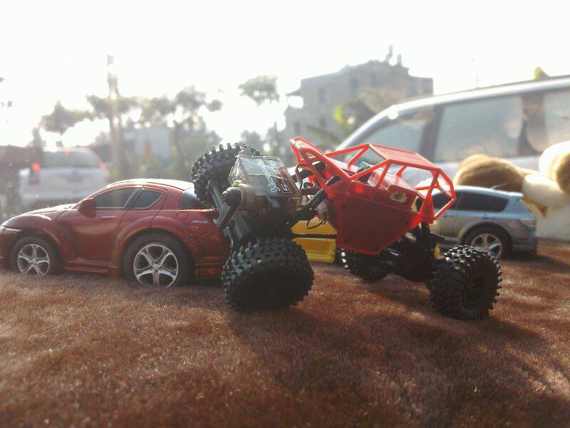 20111217_003.jpg