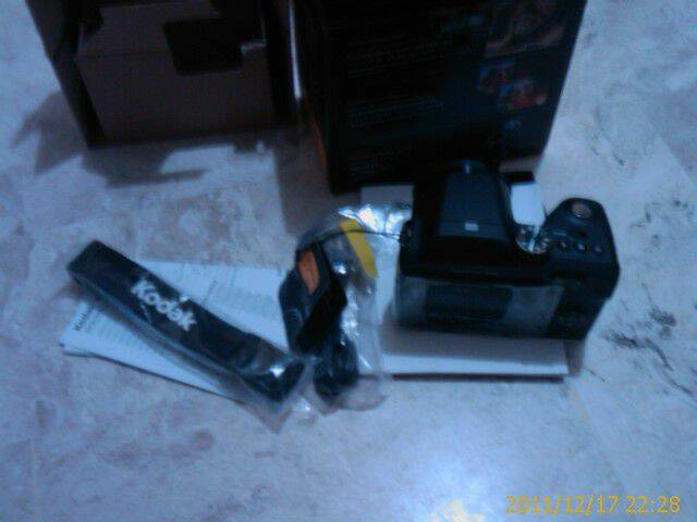 IMAG0196.jpg