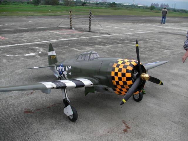 p47.jpg