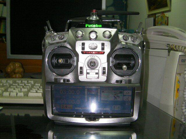 SANY0427.JPG