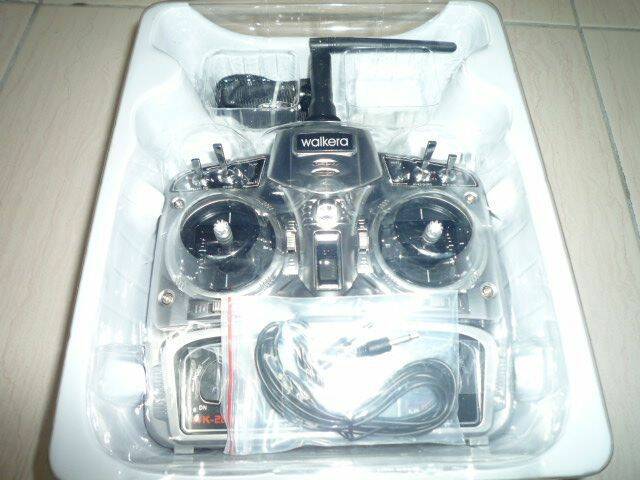 20111215_1ad0725555797c0ffb43i4UP8ky85Kgi.jpg