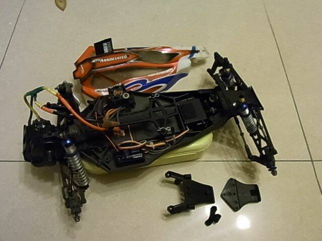 RIMG1136.JPG