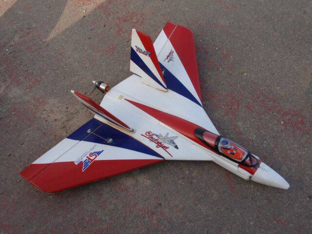 PC170052.JPG