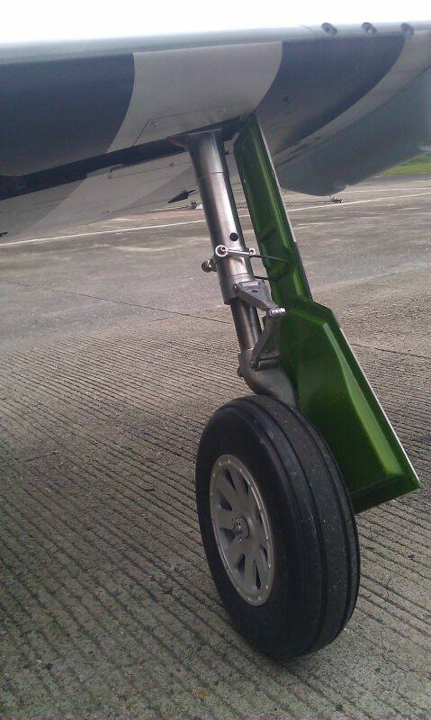 IMAG0037.jpg