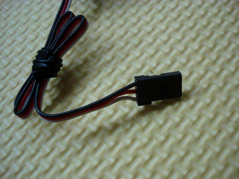照片 064-800.jpg