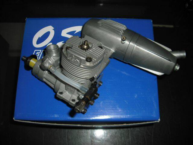 CIMG6912.JPG