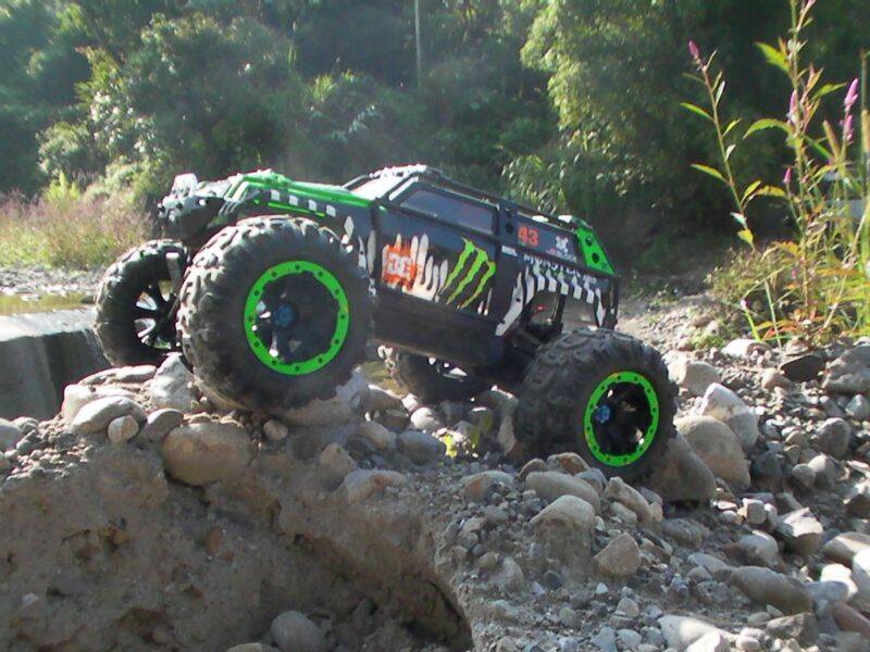 SANY0894.JPG