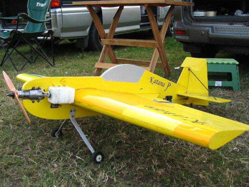 NTOC (167).JPG