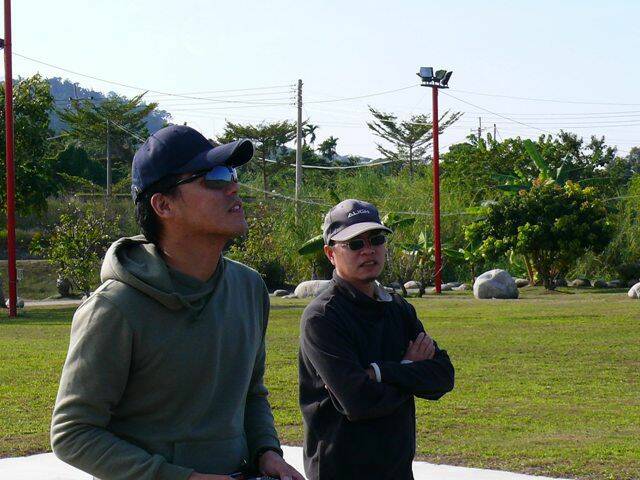 P1090414.JPG
